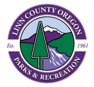 LinnCounty_Logo