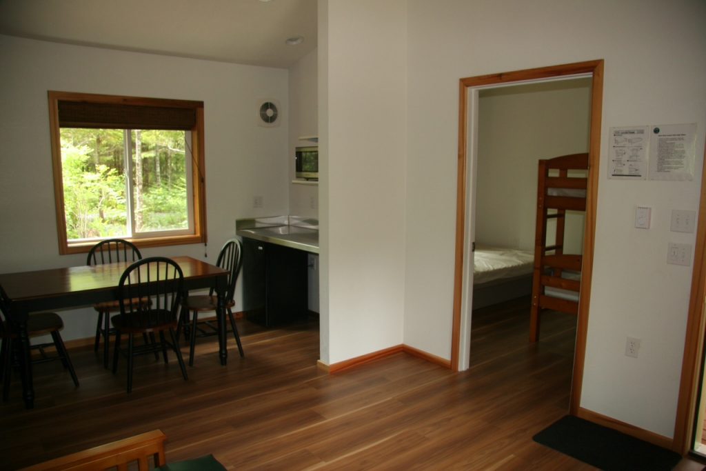 river-bend-cabin-interior-may-2012