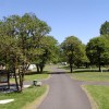 Waterloo County Park Campground
