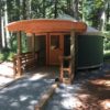WC-Yurts Complete (1)