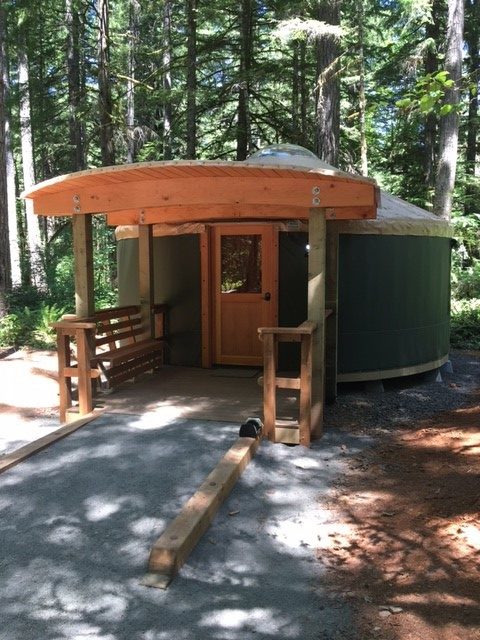 WC-Yurts Complete (1)