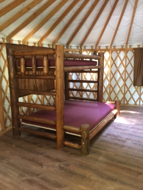 WC-Yurts Complete (2A)